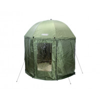 Чадър палатка Filstar Easy Shelter