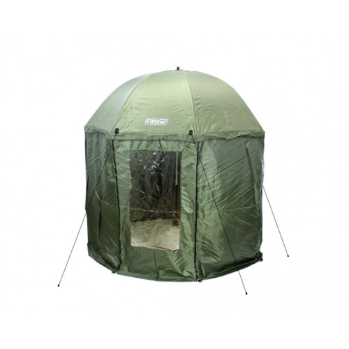 Чадър палатка Filstar Easy Shelter_FilStar