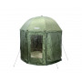 Чадър палатка Filstar Easy Shelter_FilStar