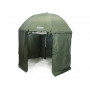 Чадър палатка Filstar Easy Shelter_FilStar