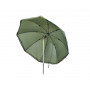 Чадър палатка Filstar Easy Shelter_FilStar