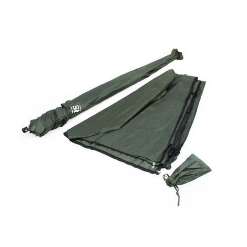 Чадър палатка Filstar Easy Shelter_FilStar