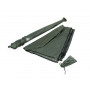 Чадър палатка Filstar Easy Shelter_FilStar
