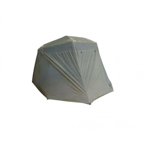 Мрежа за чадър Fox 60 Inch Khaki Mozzy Mesh_FOX