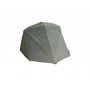 Мрежа за чадър Fox 60 Inch Khaki Mozzy Mesh_FOX