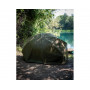 Мрежа за чадър Fox 60 Inch Khaki Mozzy Mesh_FOX