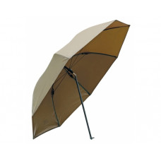 Чадър Fox 60" Brolly