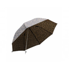 Чадър Fox 60" Fox Camo brolly