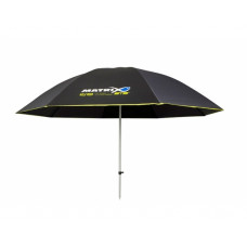 Чадър Matrix Over The Top Brolly