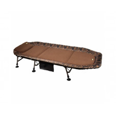 Легло Faith Big Camou Bedchair