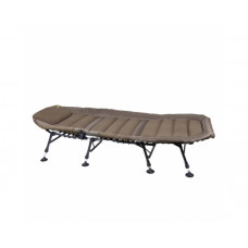 Легло Faith Big One Bedchair 8-Leg XX Heavy