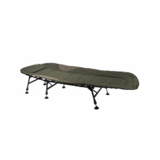 Легло Traxis Flat-Bed 6-Leg