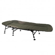 Легло Traxis Flat-Bed 6-Leg
