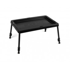 Маса Fox Bivvy Table
