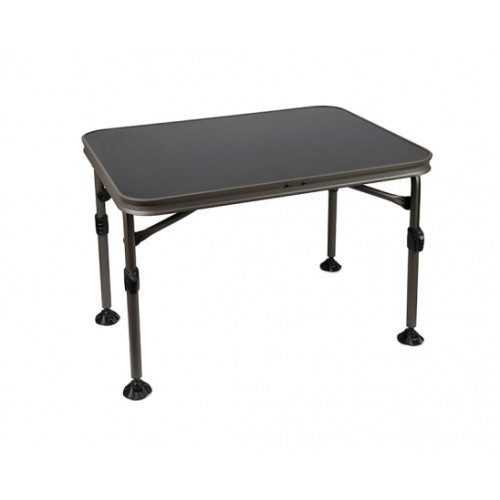 Маса Fox XL Bivvy Table_FOX