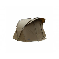Палатка EOS 1 Man Bivvy