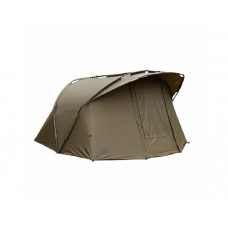 Палатка EOS 2 Man Bivvy
