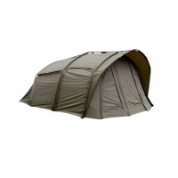 Палатка Faith Colossus Bivvy