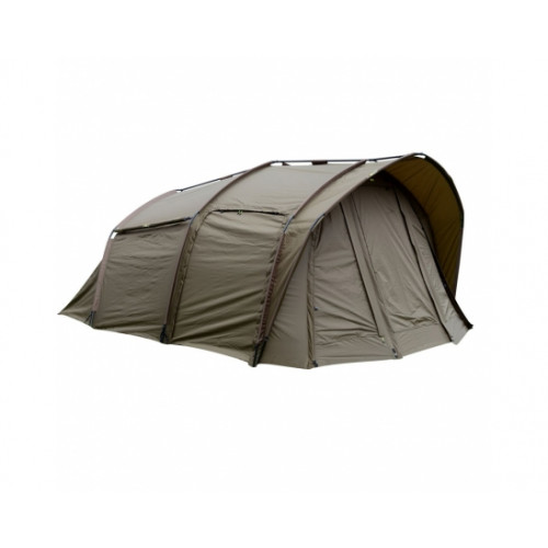 Палатка Faith Colossus Bivvy_Faith