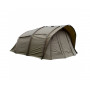 Палатка Faith Colossus Bivvy_Faith