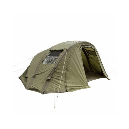 Палатка Faith Inflatable Avatar M1 Dome_Faith