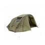 Палатка Faith Inflatable Avatar M1 Dome_Faith