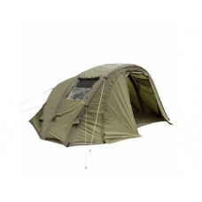 Палатка Faith Inflatable Avatar M1 Dome