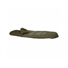 Спален чувал EOS 1 Sleeping Bag