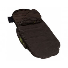 Спален чувал Faith HX-XL Sleepingbag