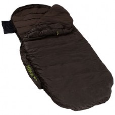 Спален чувал Faith HX-XL Sleepingbag