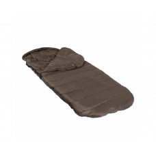 Спален чувал Faith Sleepingbag Comfort XL