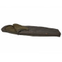 Спален чувал Flatliner 3 Season Sleeping Bag_FOX
