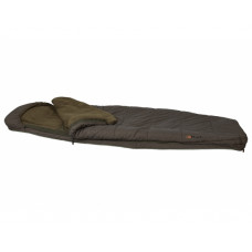 Спален чувал Flatliner 3 Season Sleeping Bag
