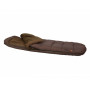 Спален чувал Fox Duralite 5 Season Sleeping Bag_FOX