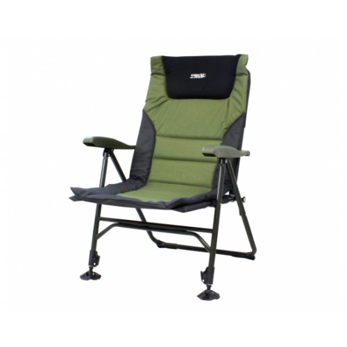 Стол FC002_FilStar