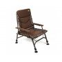 Стол Faith Big Camou Chair_Faith