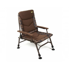 Стол Faith Big Camou Chair