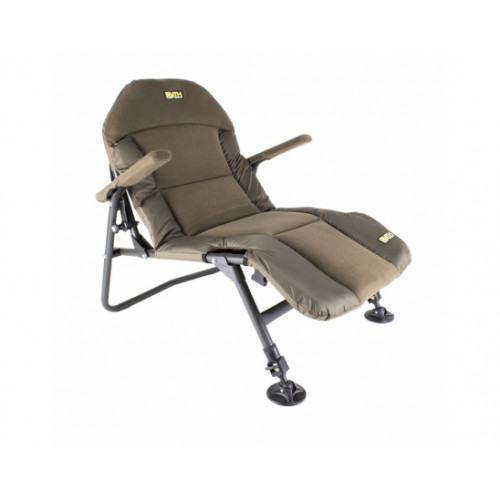 Стол Faith Lounge Chair S_Faith
