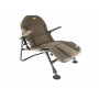 Стол Faith Lounge Chair S_Faith
