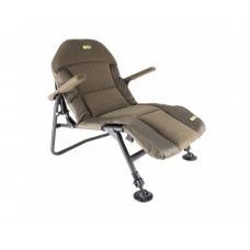 Стол Faith Lounge Chair S