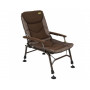 Стол Faith Mistress XL Chair_Faith