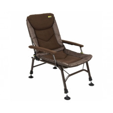 Стол Faith Mistress XL Chair
