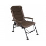 Стол Faith Mistress XXL Chair_Faith