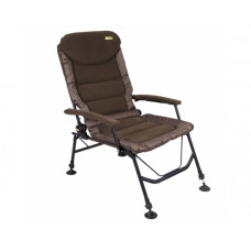 Стол Faith Mistress XXL Chair