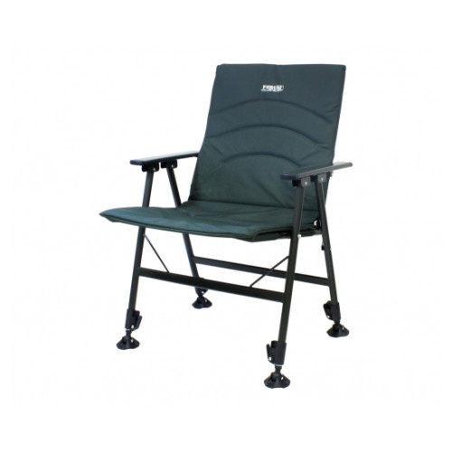 Стол FilStar FC004 FilStar Столове за риболов