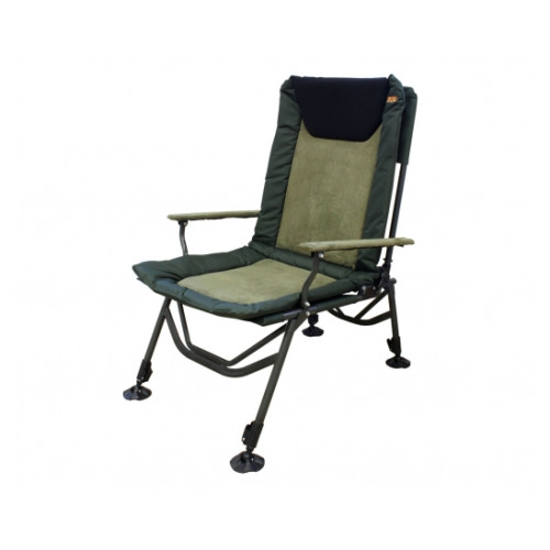 Стол FilStar - FC009 FilStar Столове за риболов