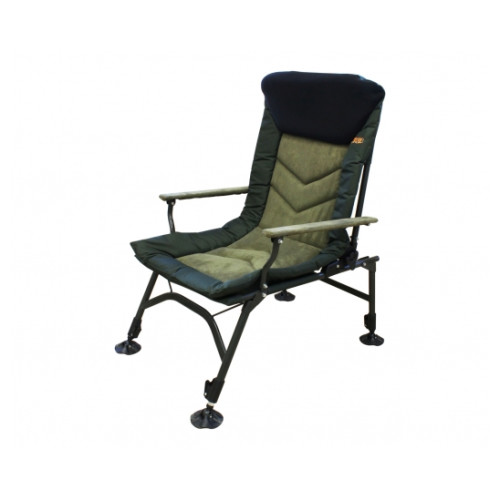 Стол FilStar - FC010 FilStar Столове за риболов