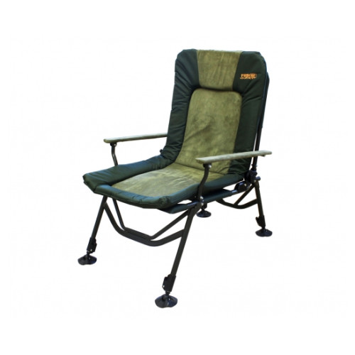 Стол FilStar - FC1015 FilStar Столове за риболов