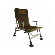 Стол Fox Duralite Chair