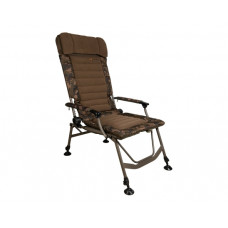 Стол Fox Super Recliner Deluxe Highback Chair